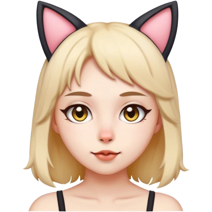 uwu emoji