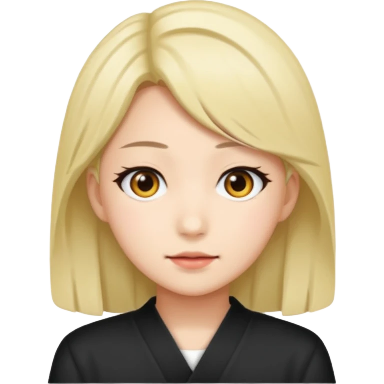 Sae yazawa emoji
