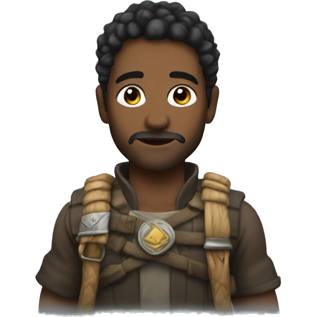 atlantico roleplay emoji