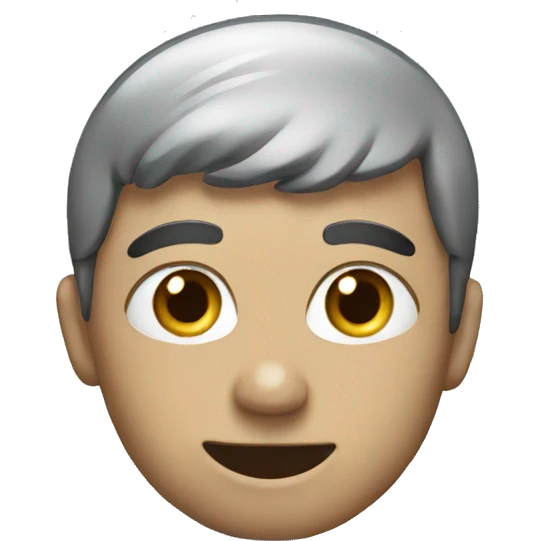 shower emoji