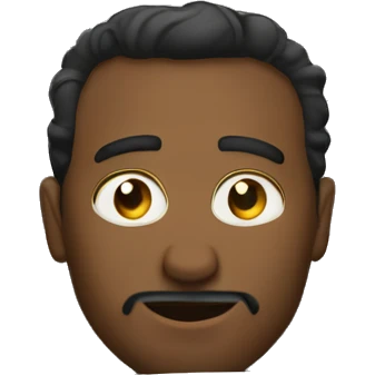 cinema emoji