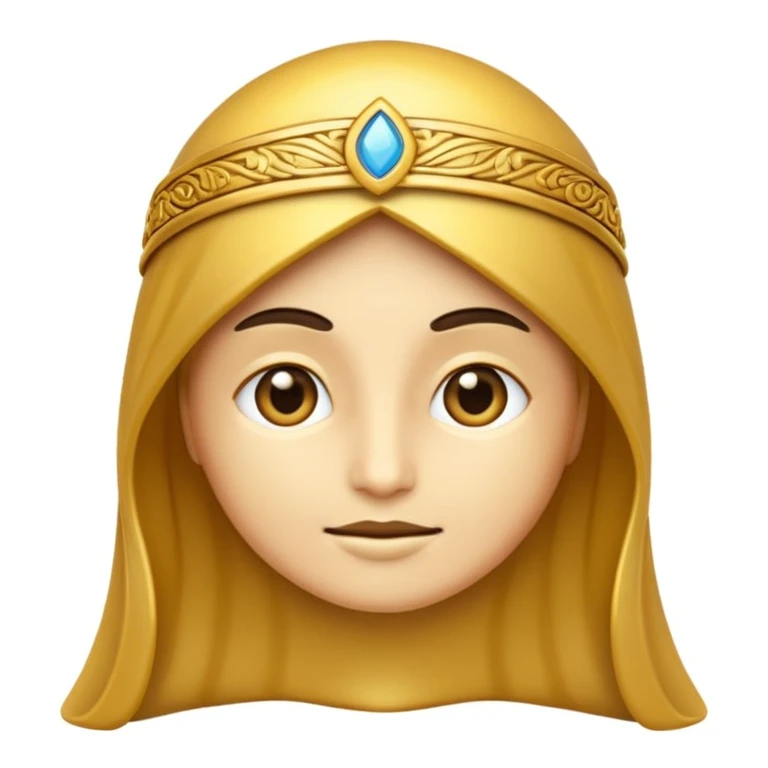 Emoji farvahar emoji