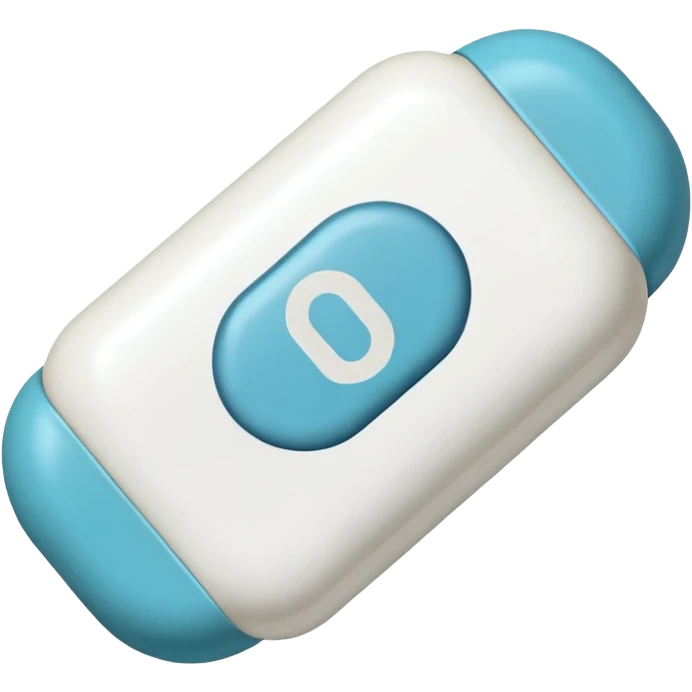 Oxycodone Hydrochloride Extended-Release 60mg emoji