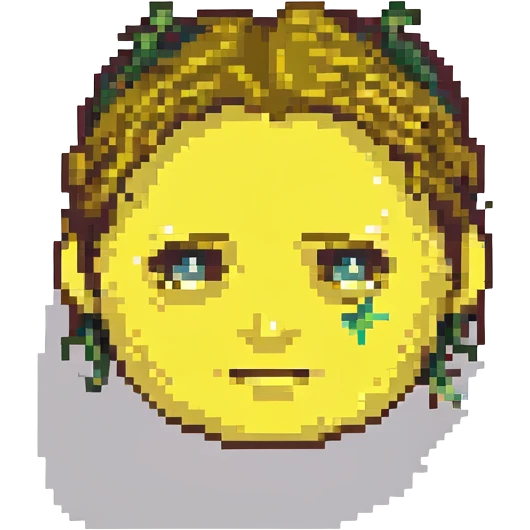 side eye emoji, yellow face emoji