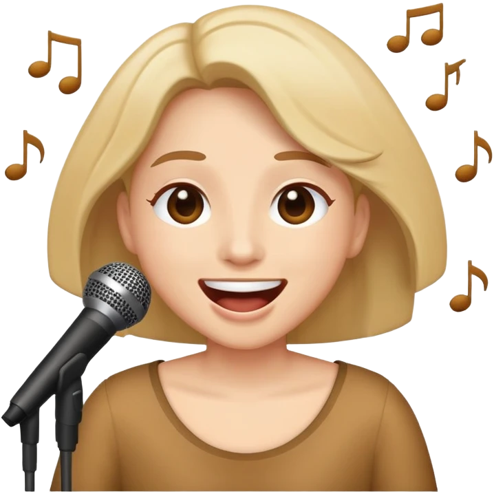 Tralalero tralala emoji