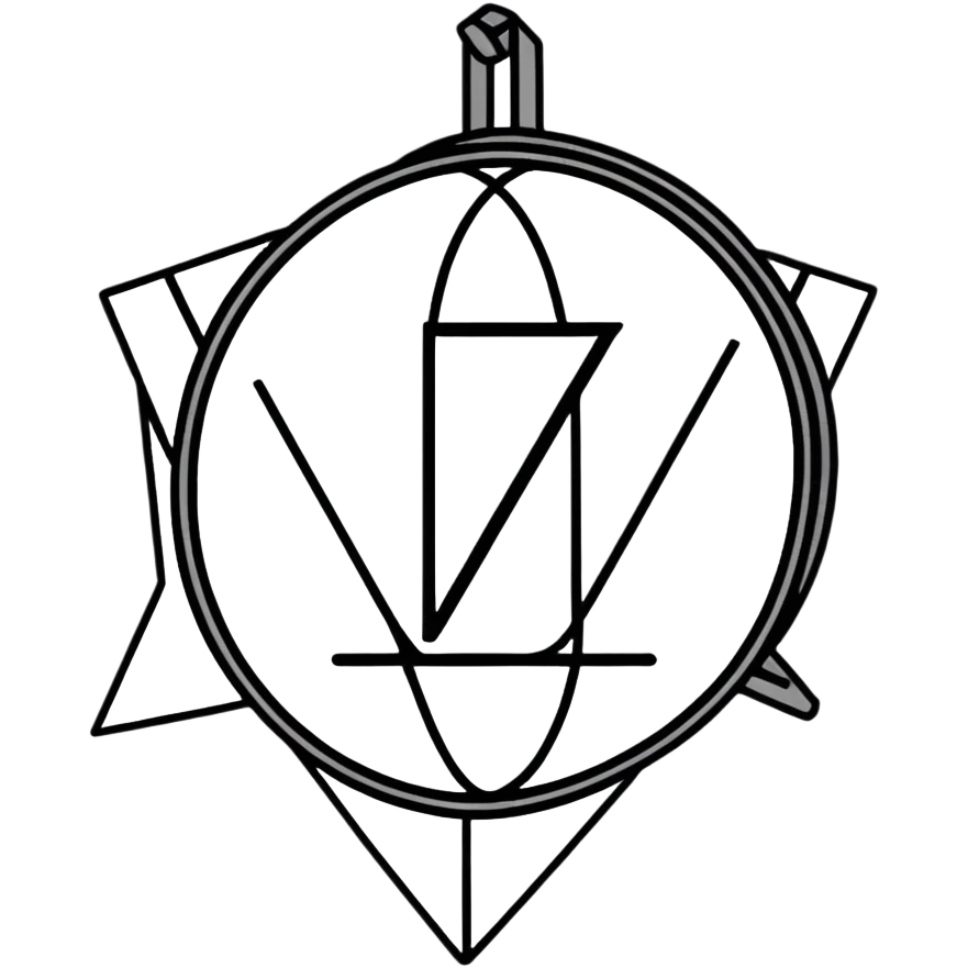 BTS ARMY symbol emoji