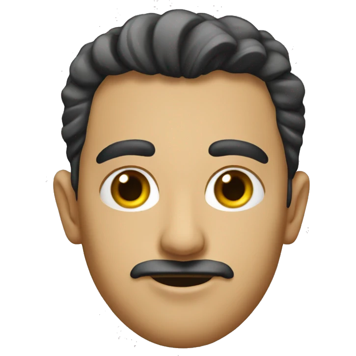 güley emoji