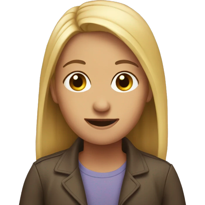 Kathiew emoji