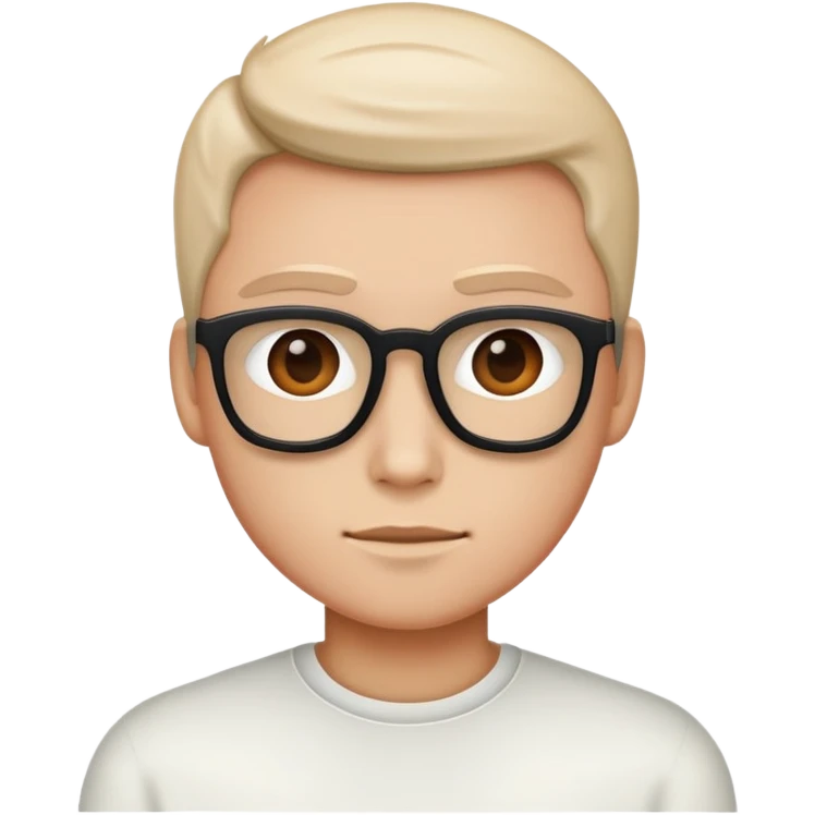 Sacada de onda emoji