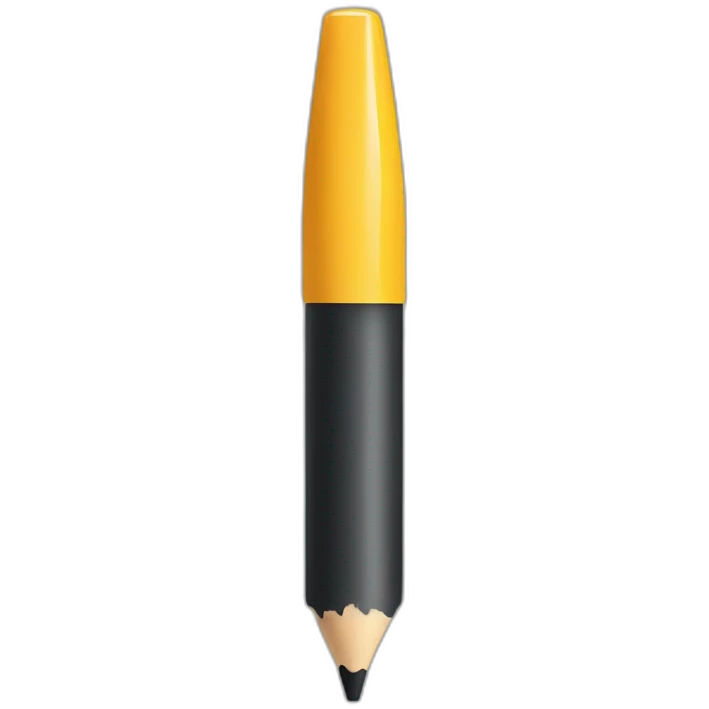 marker emoji