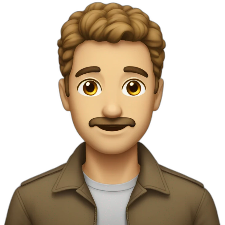 پرسپولیس emoji
