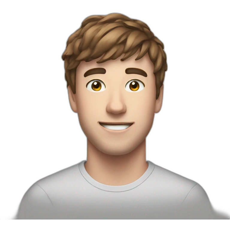 Mrbeast  emoji