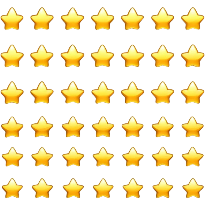 35 rank emoji