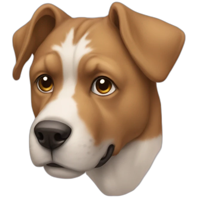 Барбер  emoji