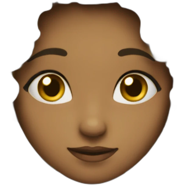 ان emoji