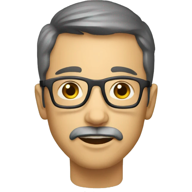 autonomie emoji