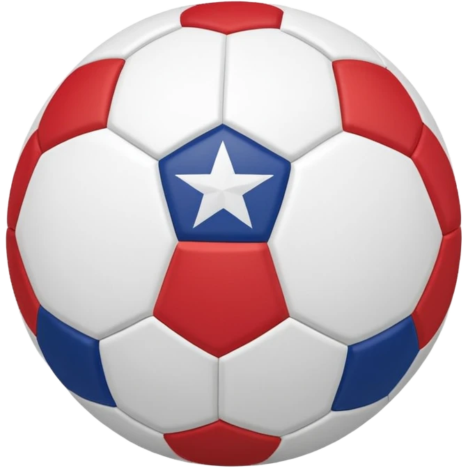America team logo Mexico soccer emoji