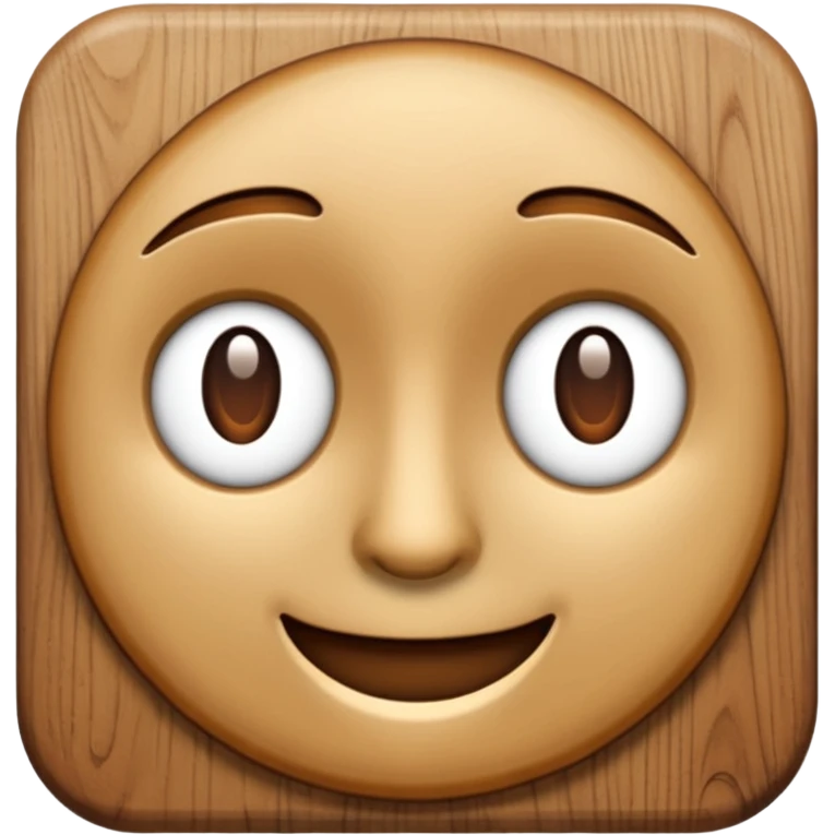 palanca emoji