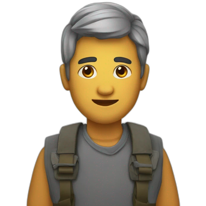 Jethalaal emoji emoji