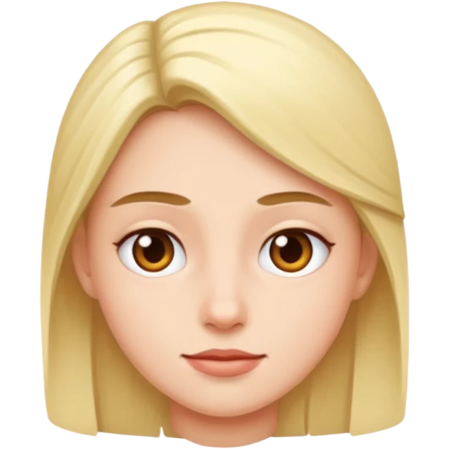 Jul emoji