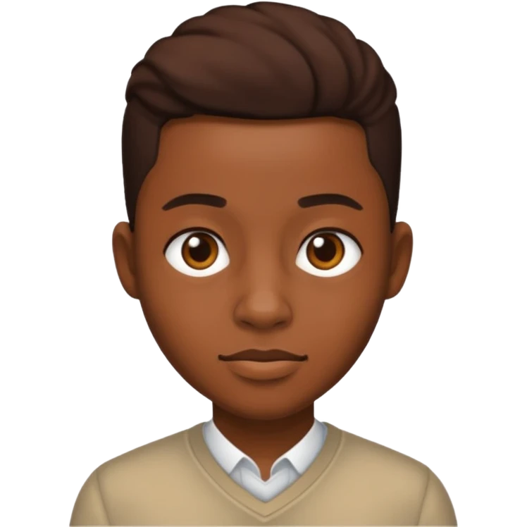 tosin emoji