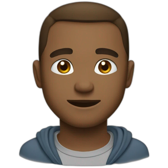 собака в сукні emoji