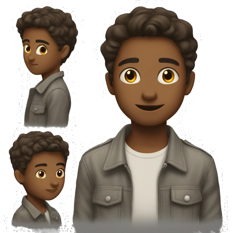 riley intensamente2 emoji