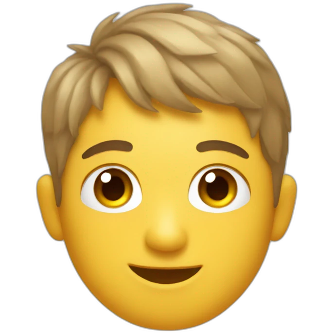 Duolingo emoji