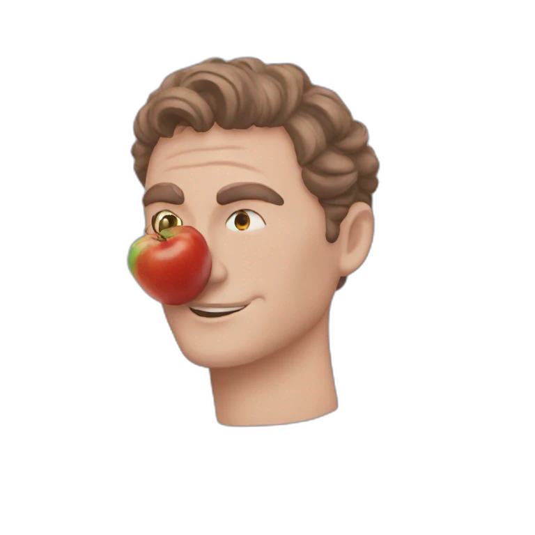 call me by your name movie emoji
