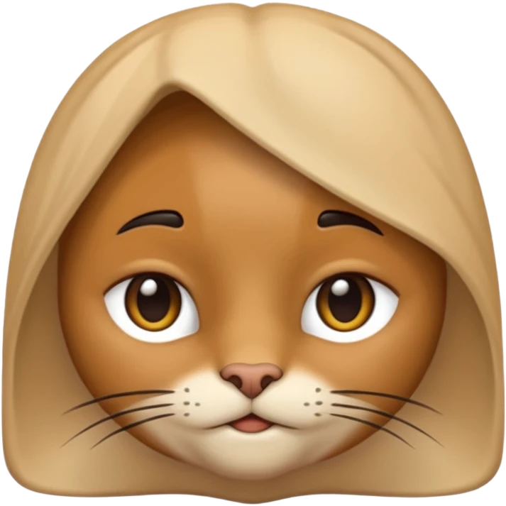 Chat GPT  emoji