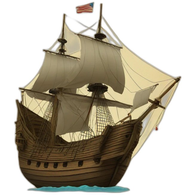 vasa emoji