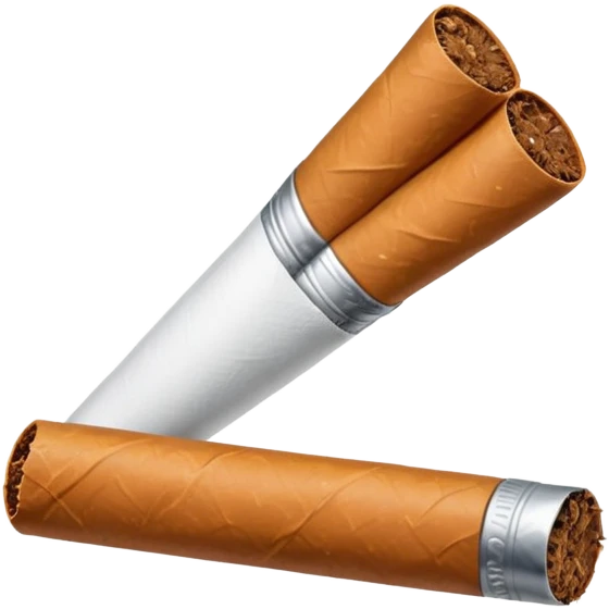 cigarello emoji