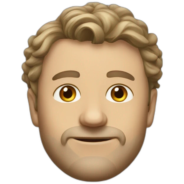 Ivan Havryliuk emoji