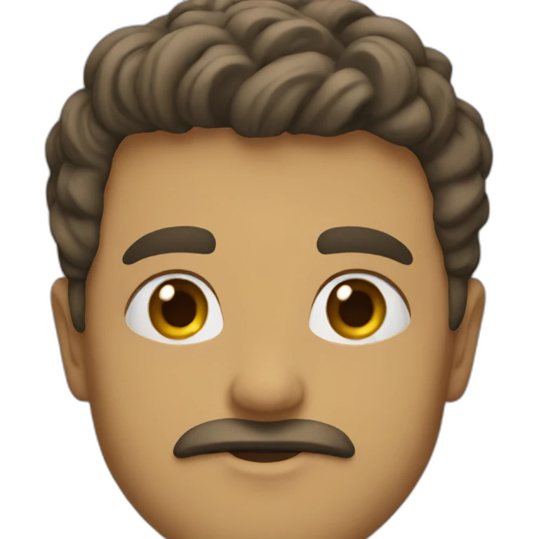JOPA emoji