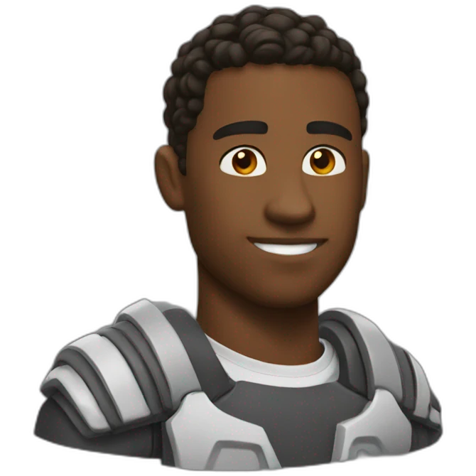 🔁 emoji