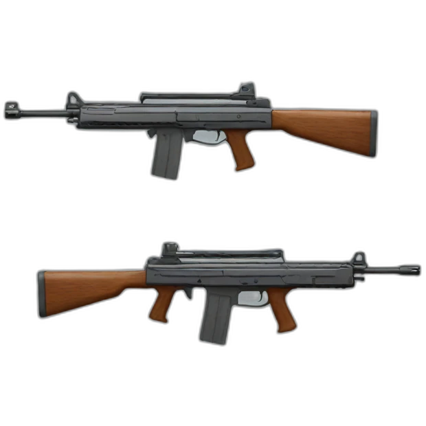 Spas 12 emoji