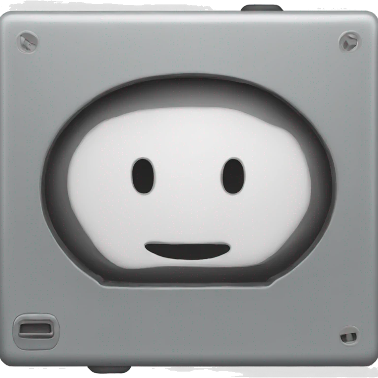 nintedo switch emoji