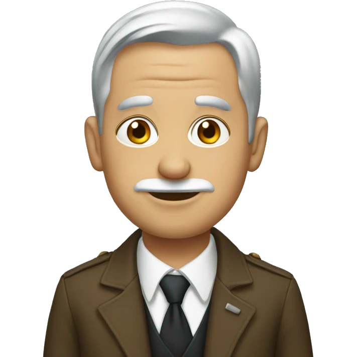 rizzler  emoji