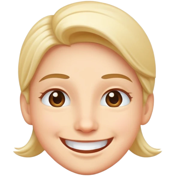 i love you  emoji