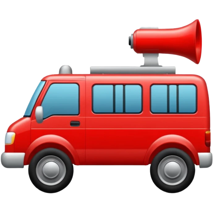 Peon gulun buketini hazirla emoji