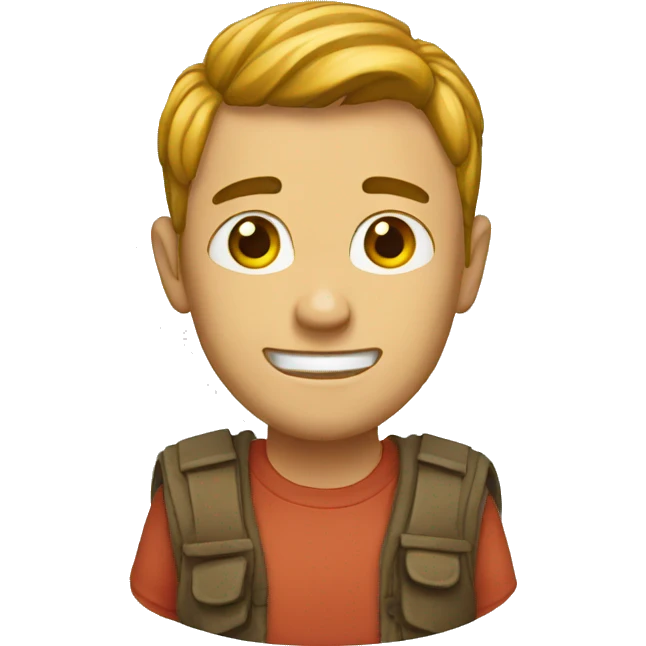 Was emoji