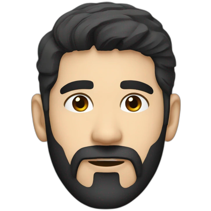 karabatic emoji