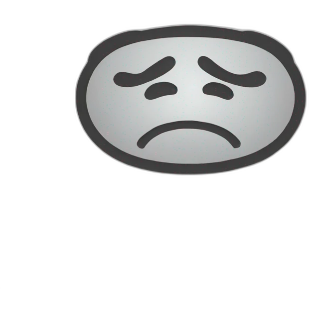 logo emoji