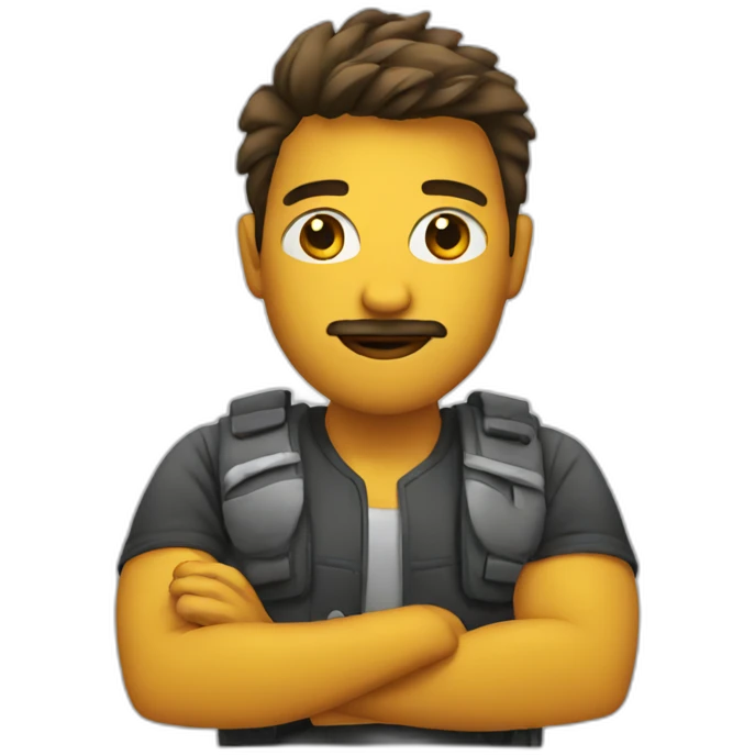 graphic designer emoji