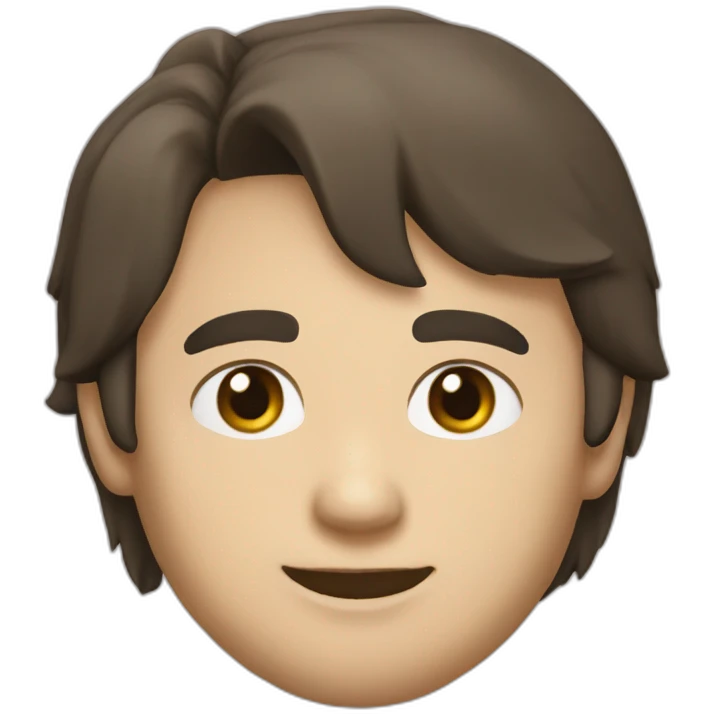 Ak_levin emoji