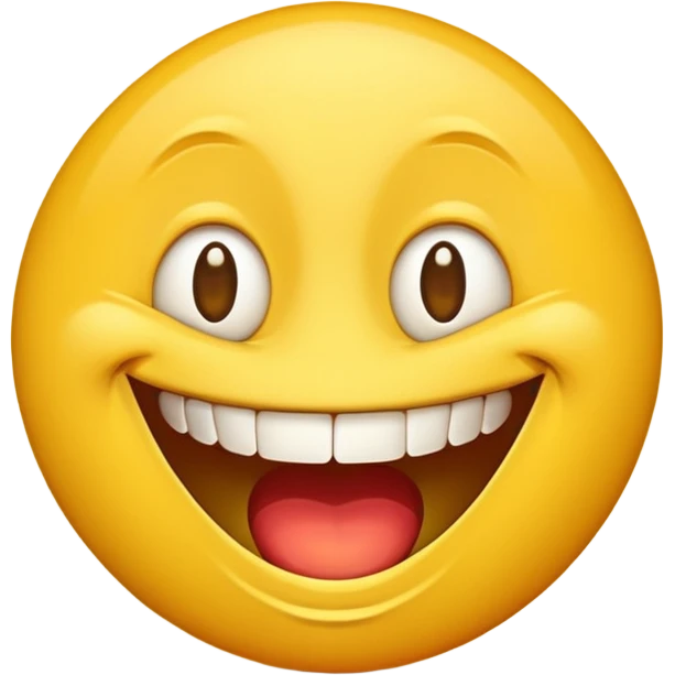 Funny emoji to send to a weird group chat and really weird emoji
