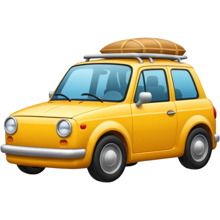 🏄🏽‍♂️🏜️ emoji