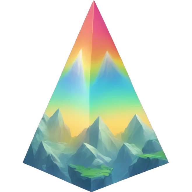 prism realm emoji