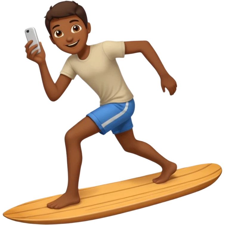 emoji smelling feet emoji