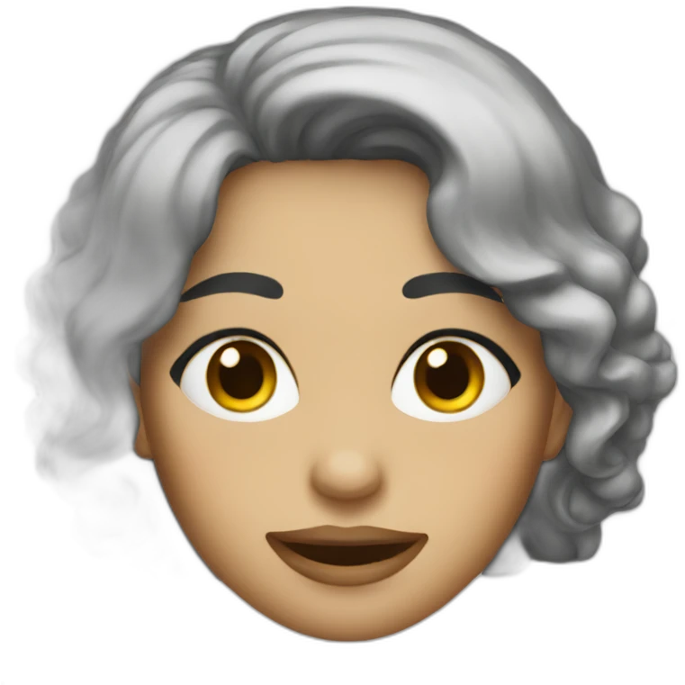 Rita emoji